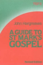 Guide to St.Mark's Gospel