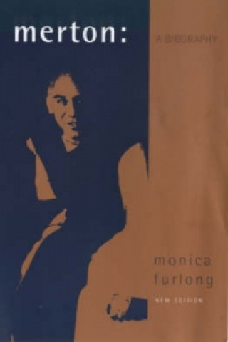Merton. A Biography