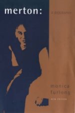 Merton. A Biography