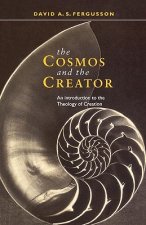 Cosmos and the Creator