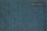 Service Register