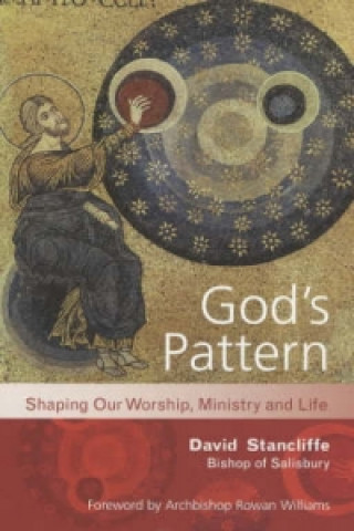 God's Pattern