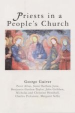 Priest In A People's Church