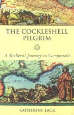 Cockleshell Pilgrim