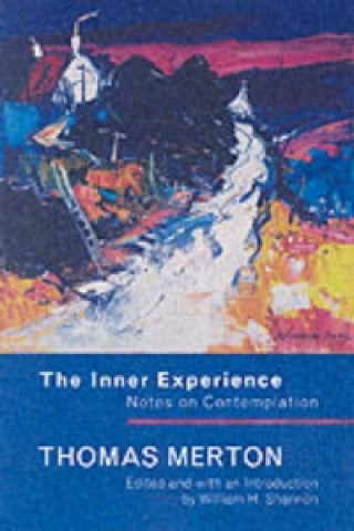 Inner Experience