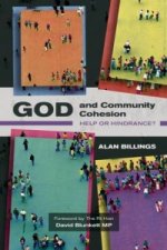 God And Community Cohesion