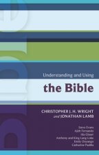 ISG 41: Understanding and Using the Bible