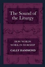 Sound of the Liturgy