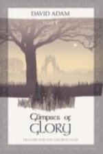 Glimpses of Glory