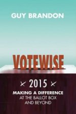 Votewise