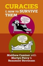 Curacies and How to Survive Them