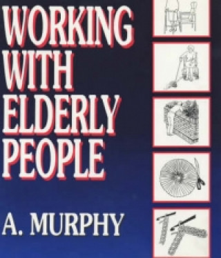 Working with Elderly People