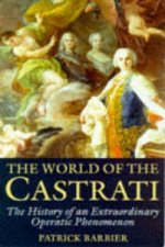 World of the Castrati