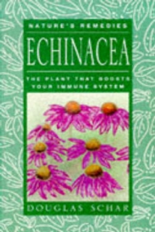 Echinacea