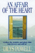 Affair of the Heart