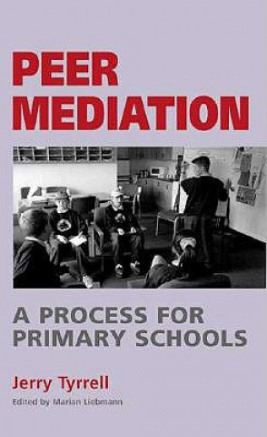 Peer Mediation