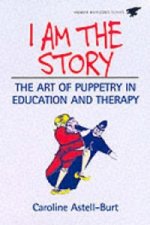 I am the Story