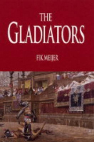 Gladiators