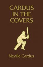 Cardus in the Covers