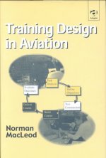 Training Design in Aviation