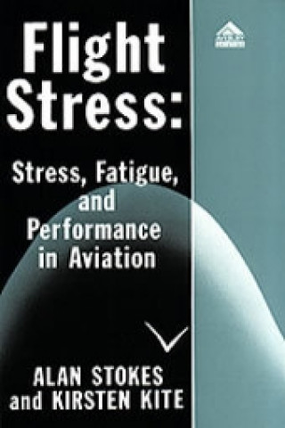 Flight Stress