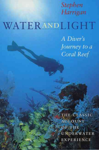 Water and Light