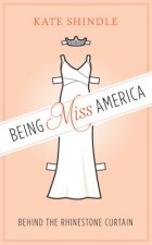 Being Miss America
