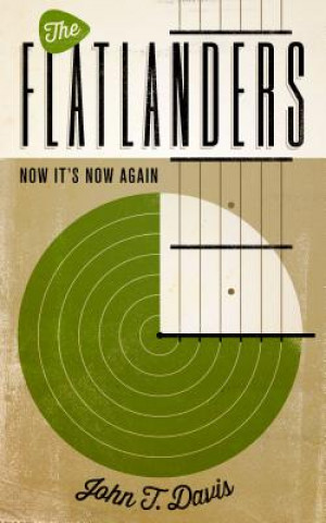 Flatlanders