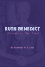 Ruth Benedict