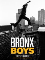 Bronx Boys