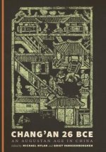 Chang'an 26 BCE