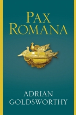 Pax Romana