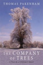 Company of Trees