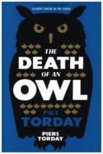 Death of an Owl