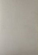 Yale Editions of Horace Walpole's Correspondence, Volume 22