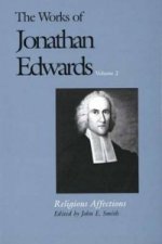 Works of Jonathan Edwards, Vol. 2