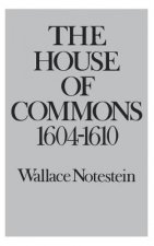House of Commons
