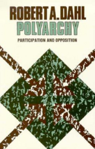 Polyarchy