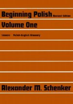 Beginning Polish