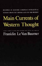 Main Currents of Western Thought