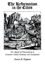 Reformation in the Cities