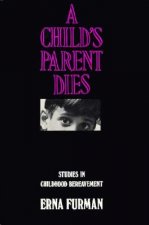 Child's Parent Dies
