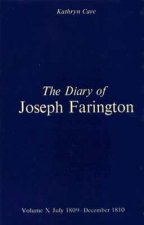 Diary of Joseph Farington
