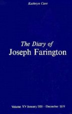 Diary of Joseph Farington