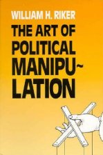 Art of Political Manipulation