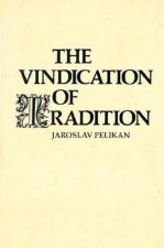 Vindication of Tradition