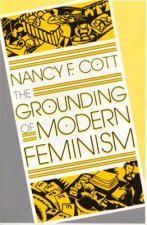 Grounding of Modern Feminism
