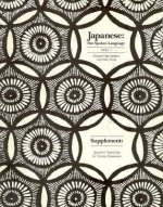 Japanese, The Spoken Language
