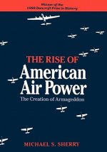 Rise of American Air Power