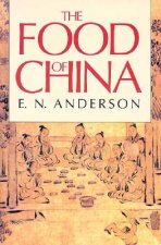 Food of China
